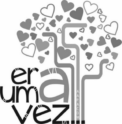 ERA UMA VEZ