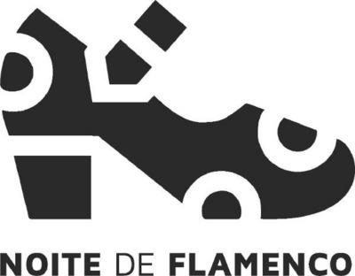NOITE DE FLAMENCO
