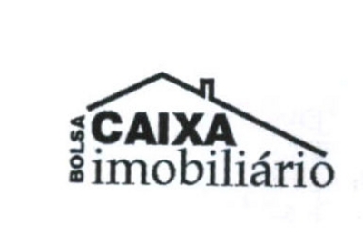 CAIXA IMOBILIÁRIO