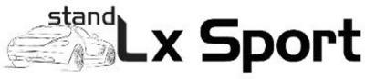 STAND LX SPORT