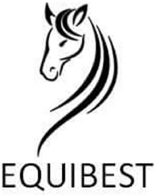 EQUIBEST