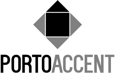 URBACCENT