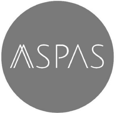 AASPAS