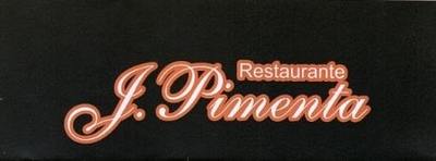 RESTAURANTE J. PIMENTA