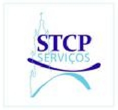 STCP SERVIÇOS