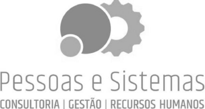 PESSOAS E SISTEMAS CONSULTORIA GESTÃO RECURSOS HUMANOS