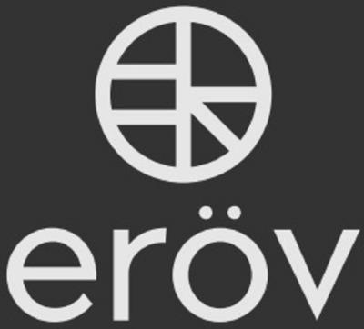 ERÖV