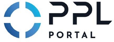 PPL PORTAL