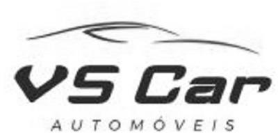 VS CAR AUTOMOVEIS