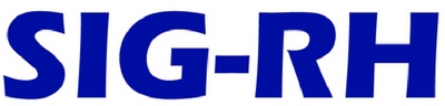 SIG-RH