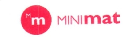 MM MINIMAT