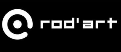 ROD'ART