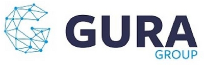 GURA GROUP