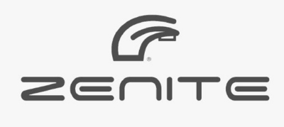 ZENITE