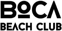 BOCA BEACH CLUB