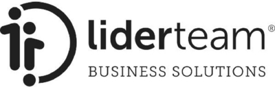 LIDERTEAM BUSINESS SOLUTIONS