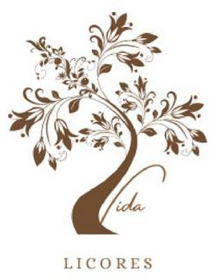VIDA LICORES