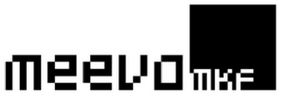 MEEVO MKF
