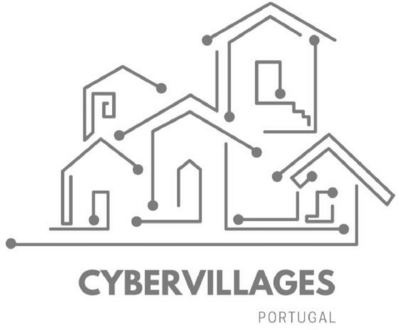 CYBERVILLAGES PORTUGAL