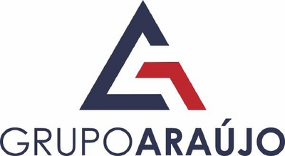 GRUPOARAÚJO