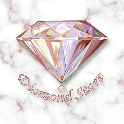 DIAMOND STORE