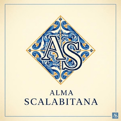 AS ALMA SCALABITANA