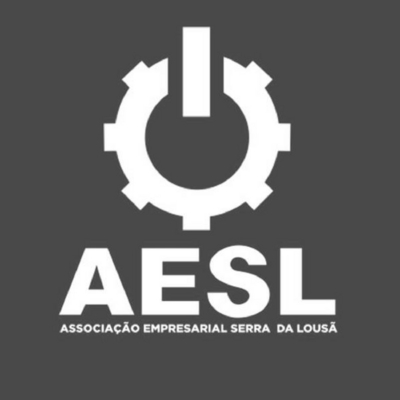 AESL ASSOCIAÇÃO EMPRESARIAL SERRA DA LOUSÃ