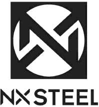 NX STEEL