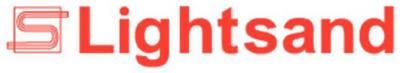 LIGHTSAND