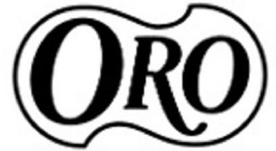 ORO
