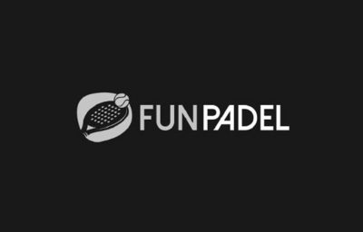 FUNPADEL