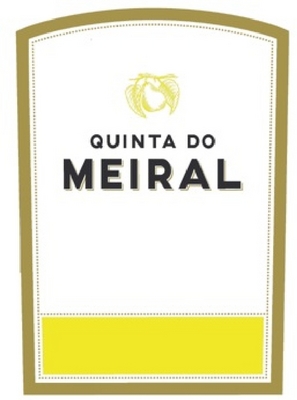 QUINTA DO MEIRAL