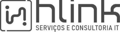 HLINK SERVIÇOS E CONSULTORIA IT
