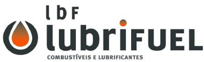 LBF LUBRIFUEL COMBUSTÍVEIS E LUBRIFICANTES
