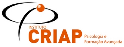 INSTITUTO CRIAP - PSICOLOGIA E FORMAÇÃO AVANÇADA