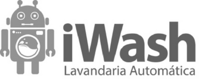 IWASH
