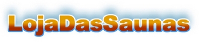 LOJADASSAUNAS