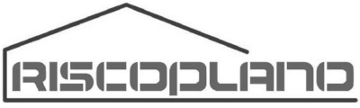 RISCOPLANO