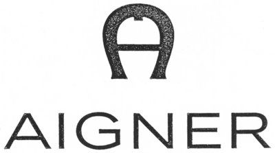 AIGNER