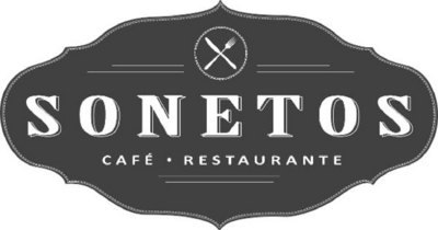 SONETOS