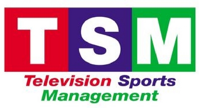 TSM - TELEVISION SPORTS MANAGEMENT