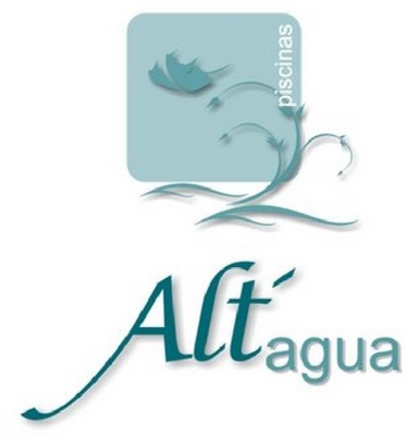ALT'AGUA