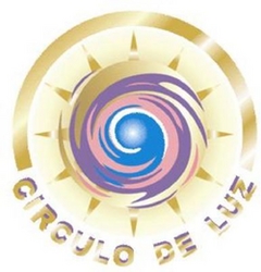 CÍRCULO DE LUZ
