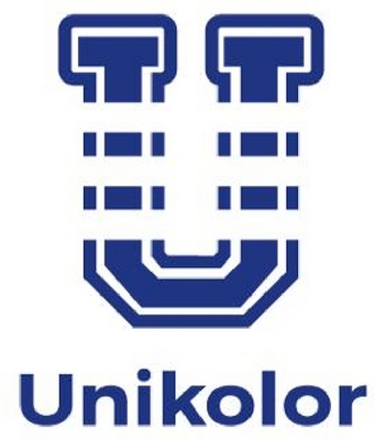 UNIKOLOR