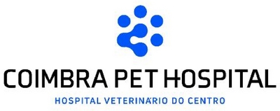COIMBRA PET HOSPITAL HOSPITAL VETERINÁRIO DO CENTRO