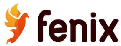 FENIX