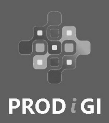 PRODIGI - SOFTGI