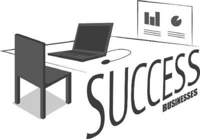 SUCCESS BUSINESSES