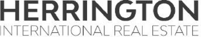 HERRINGTON INTERNATIONAL REAL ESTATE