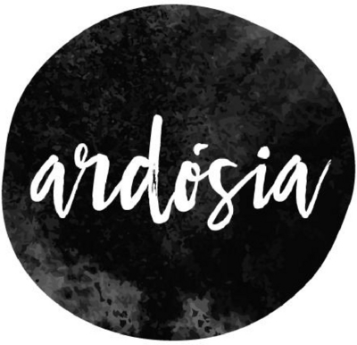 ARDÓSIA